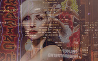 Joshua Griffler Special Projects