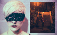 Joshua Griffler Special Projects