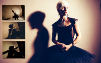 Joshua Griffler Special Projects