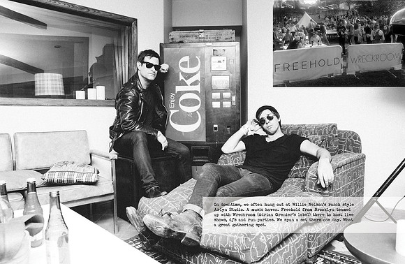 FROMTHECITYTOTHECOUNTRYSIDE_TPGFINALSPREADS_SM12