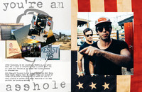 FROMTHECITYTOTHECOUNTRYSIDE_TPGFINALSPREADS_SM5