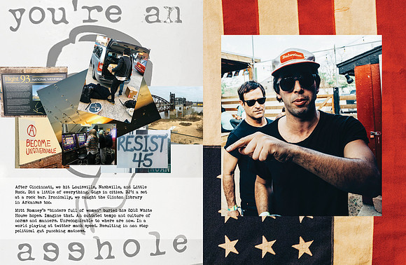 FROMTHECITYTOTHECOUNTRYSIDE_TPGFINALSPREADS_SM5