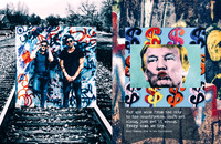 FROMTHECITYTOTHECOUNTRYSIDE_TPGFINALSPREADS_SM14