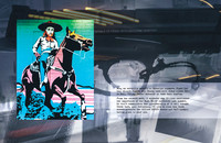 FROMTHECITYTOTHECOUNTRYSIDE_TPGFINALSPREADS_SM4