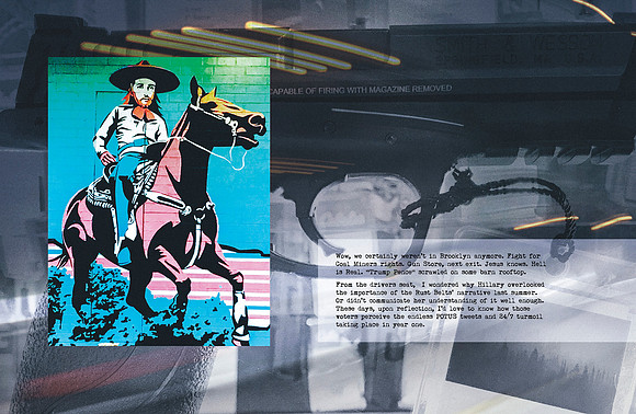 FROMTHECITYTOTHECOUNTRYSIDE_TPGFINALSPREADS_SM4
