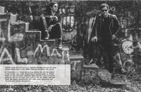 FROMTHECITYTOTHECOUNTRYSIDE_TPGFINALSPREADS_SM6