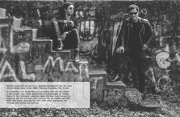 FROMTHECITYTOTHECOUNTRYSIDE_TPGFINALSPREADS_SM6
