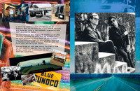 FROMTHECITYTOTHECOUNTRYSIDE_TPGFINALSPREADS_SM3