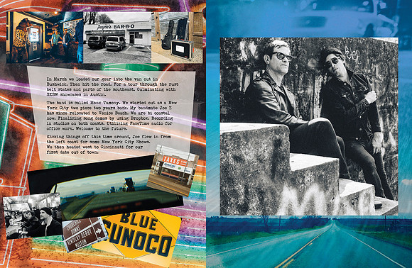 FROMTHECITYTOTHECOUNTRYSIDE_TPGFINALSPREADS_SM3