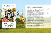 FROMTHECITYTOTHECOUNTRYSIDE_TPGFINALSPREADS_SM13