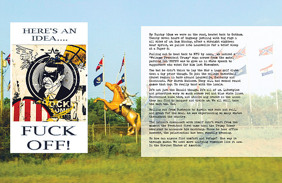 FROMTHECITYTOTHECOUNTRYSIDE_TPGFINALSPREADS_SM13