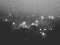 EMBRACETHEFOGMAGSEPT.138
