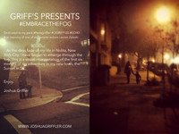 EMBRACETHEFOGMAGSEPT.132