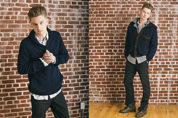 commercial photography20