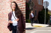 commercial photography14