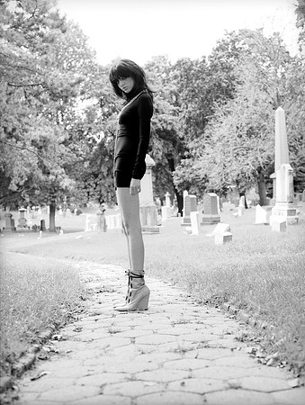 Joshua Griffler Photography