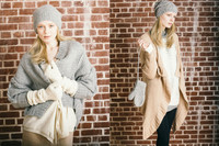 commercial photography18