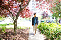 commercial photography11