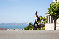 commercial photography15