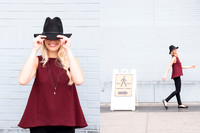 commercial photography9