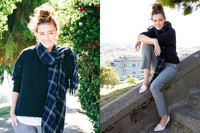 commercial photography2