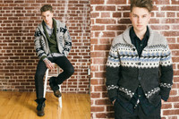 commercial photography19