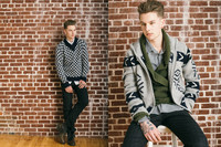 commercial photography17