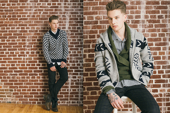 commercial photography17