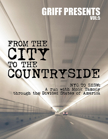FROMTHECITYTOTHECOUNTRYSIDE_TPGFINALSPREADS_SM